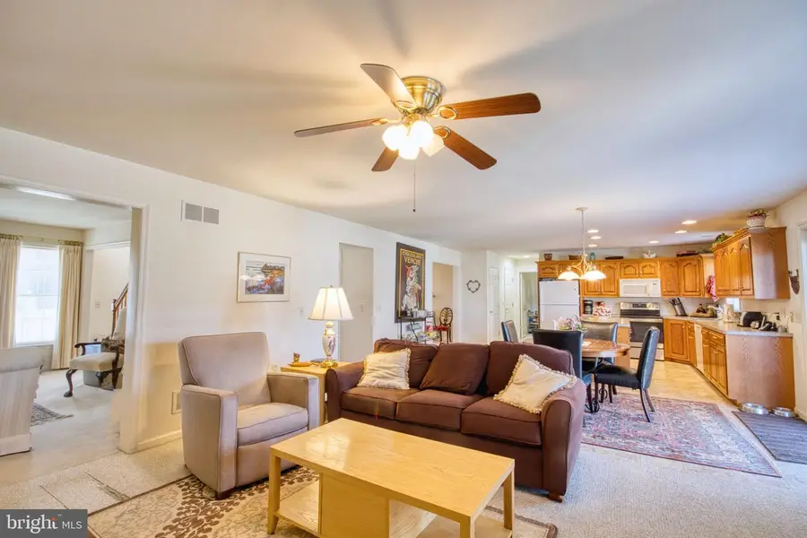 28 Norfolk Ln, Lebanon, PA 17042 - #3