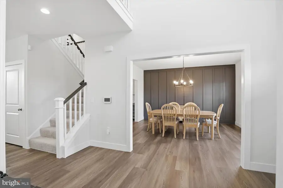 525 Breezewood Ln, Annville, PA 17003 - #3