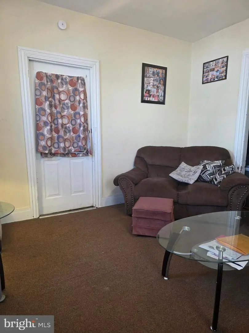 528 Maple St, Lebanon, PA 17046 - #3