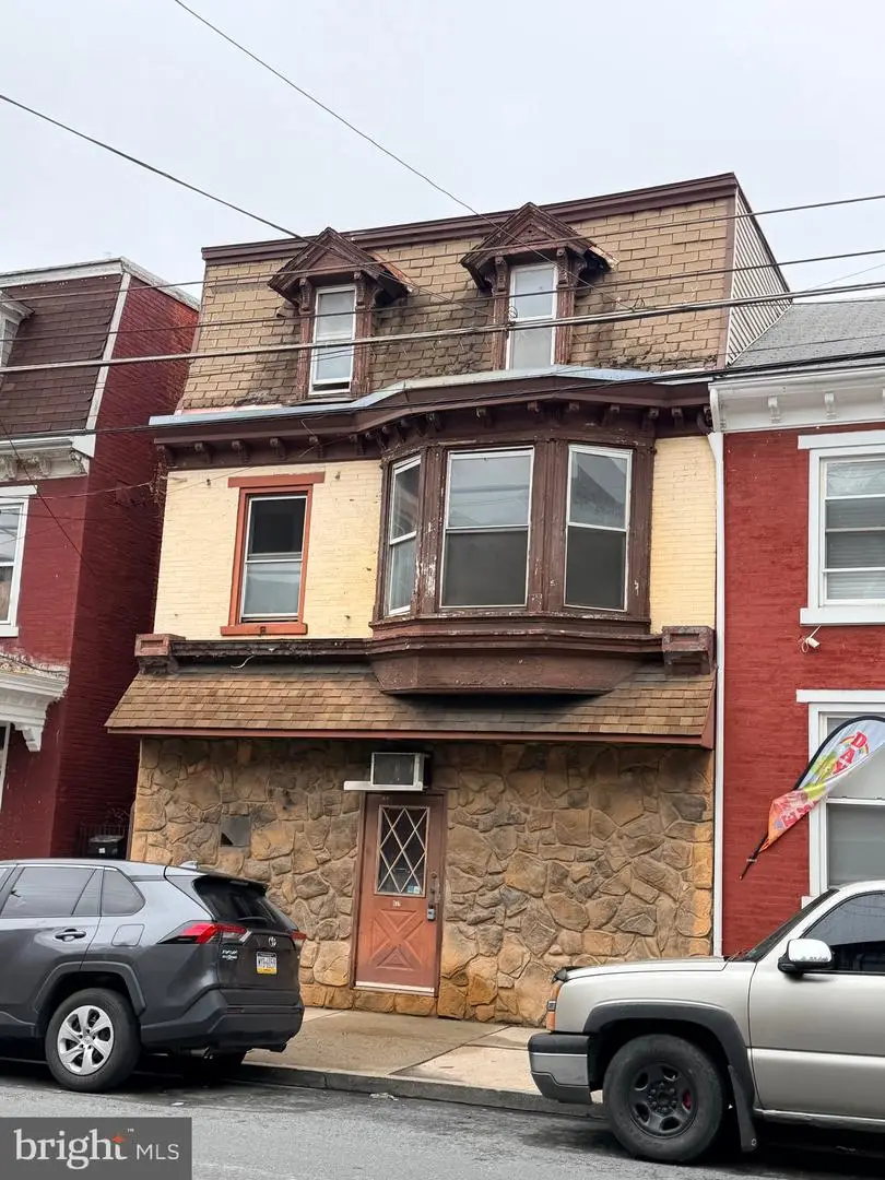 531 Lehman St, Lebanon, PA 17046 - #2