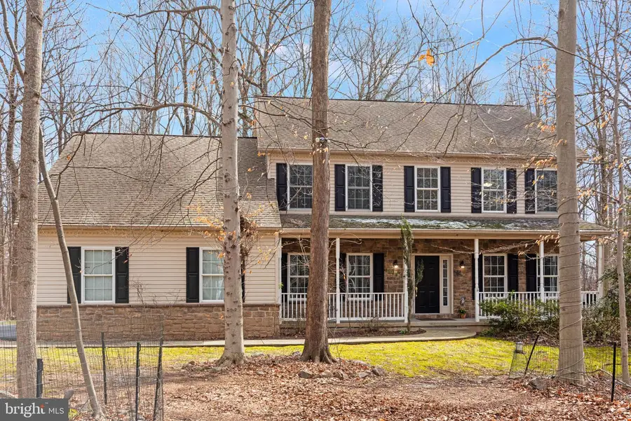 16 Whippoorwill Dr, Palmyra, PA 17078 - #2