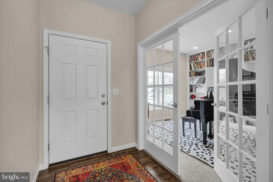 81 Creekside Drive, Lebanon, PA 17042 - #3