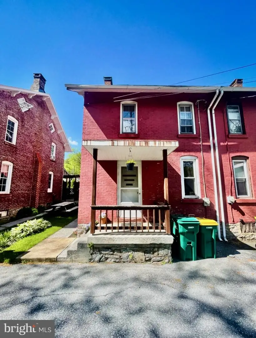 356 Granite St, Lebanon, PA 17042 - #2