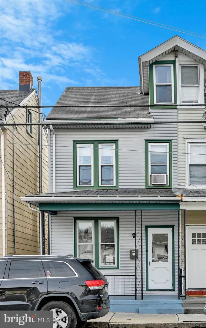 2210 Lehman St, Lebanon, PA 17046 - #3