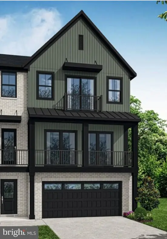 181 Trailside Ct, Lebanon, PA 17042 - #1