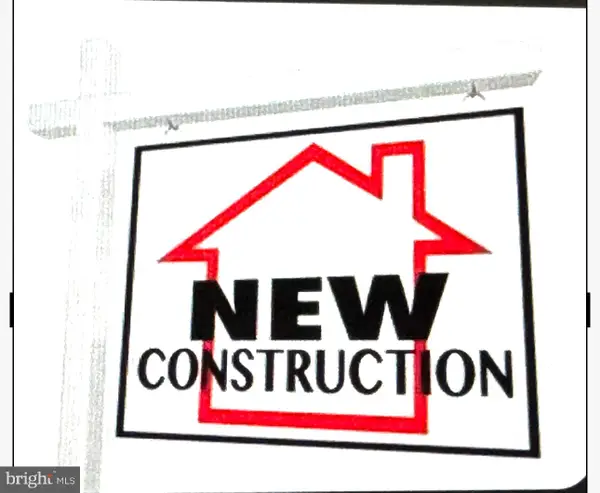 108 Starlight Ln, LEBANON, PA 17046