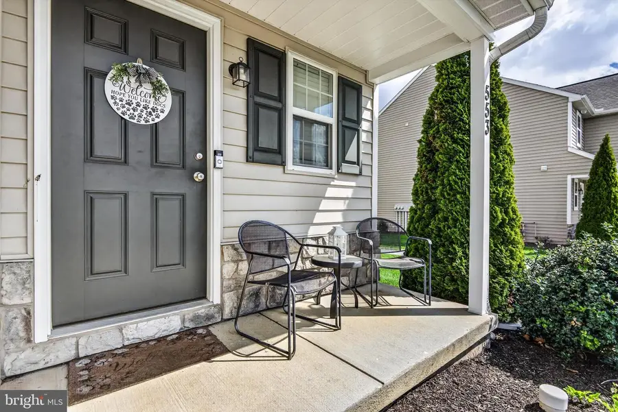 553 Brookwood Dr, Palmyra, PA 17078 - #3