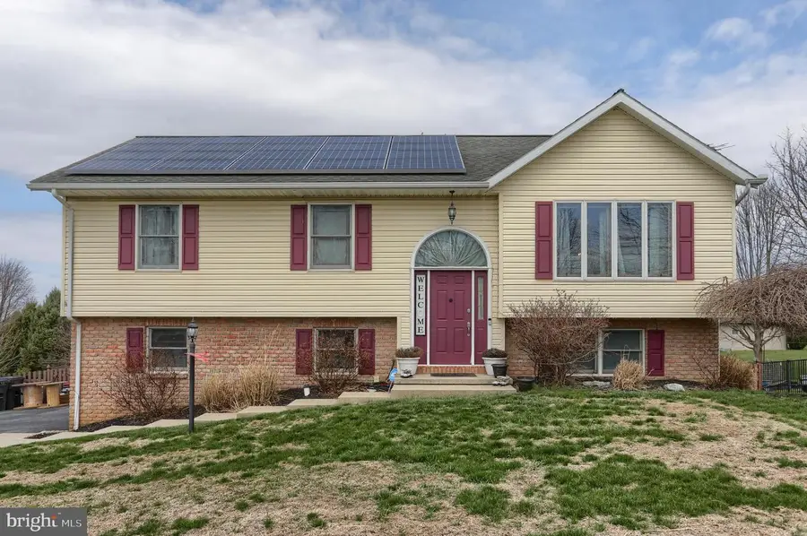 1160 Birch Rd L-0100, Lebanon, PA 17042 - #3