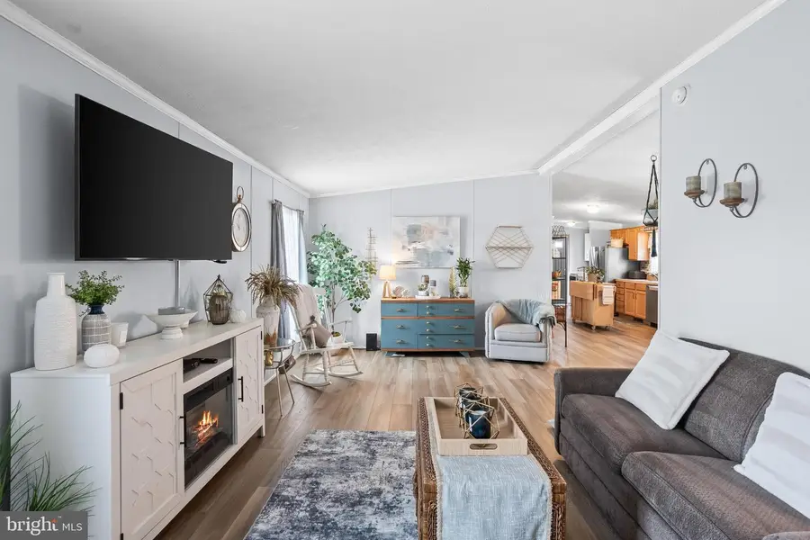 32 Stonehill Park, Annville, PA 17003 - #3