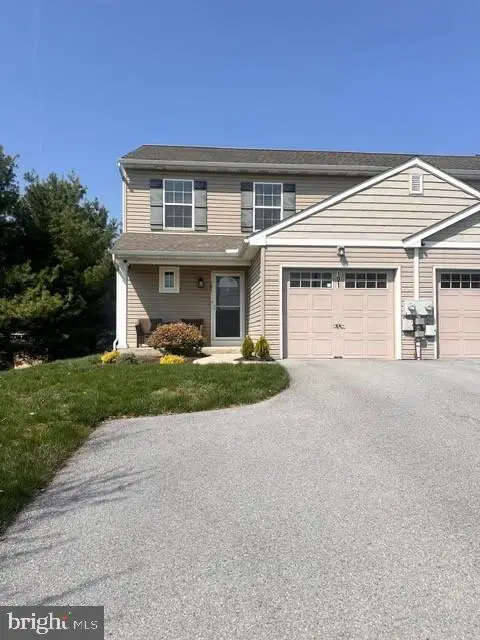101 Wheatstone Ln L-0062, LEBANON, PA 17042