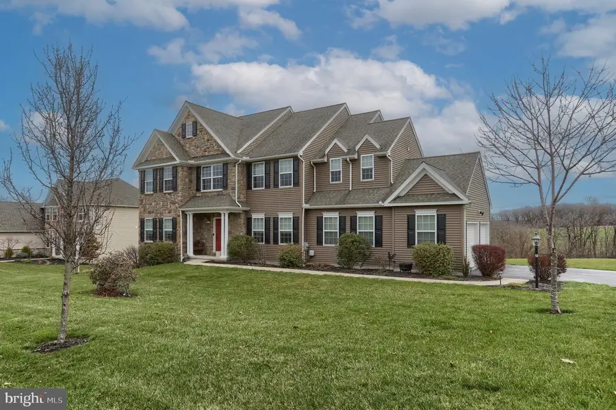 7 Apple Creek Ln L-0053, Myerstown, PA 17067 - #3