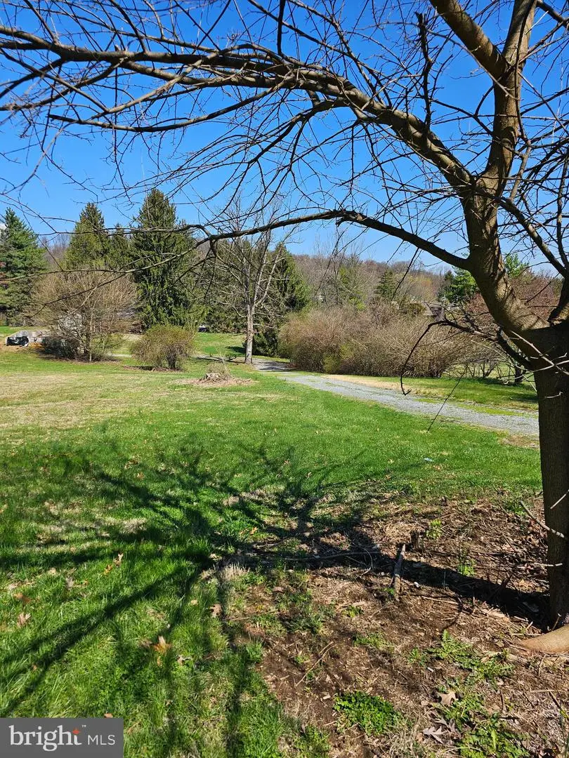 993 Mount Wilson Rd, Lebanon, PA 17042 - #2