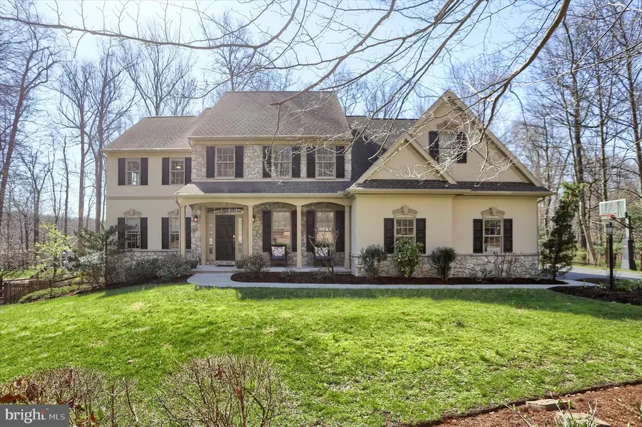 30 Mockingbird Ln L-0017 Ln, Palmyra, PA 17078 - #2