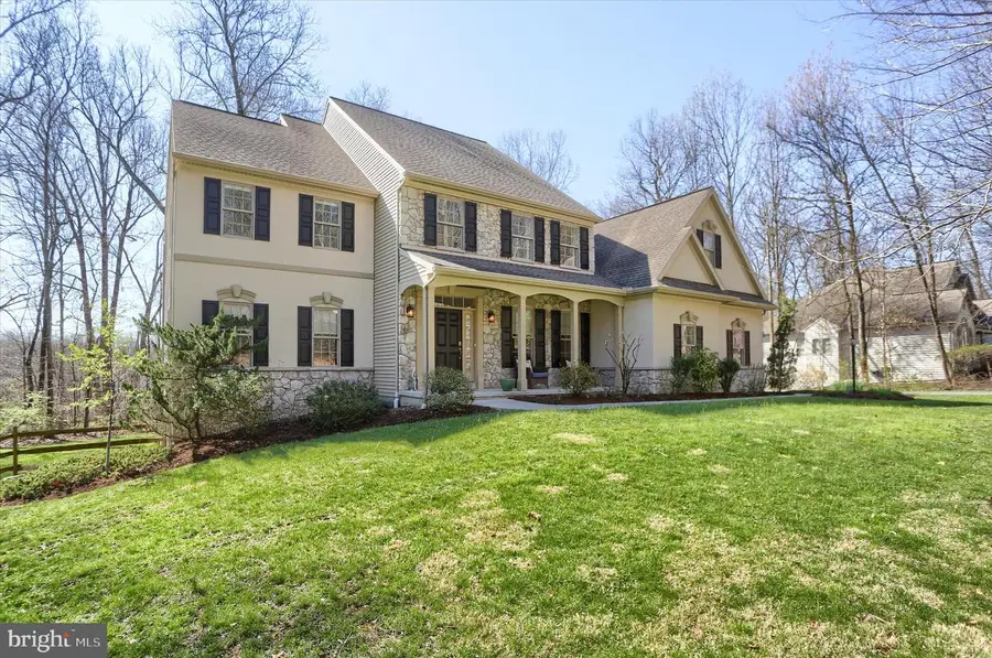 30 Mockingbird Ln L-0017 Ln, Palmyra, PA 17078 - #3