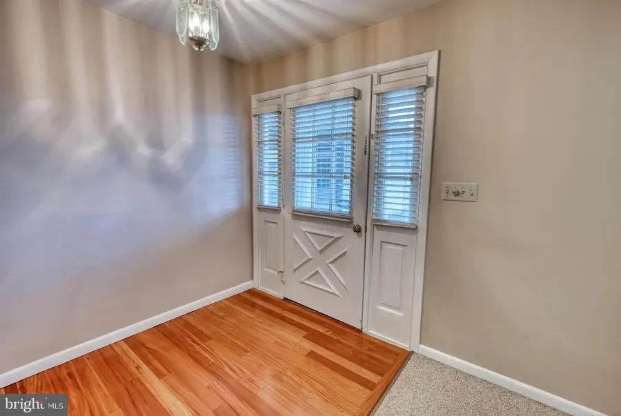 601 N College St, Myerstown, PA 17067 - #3