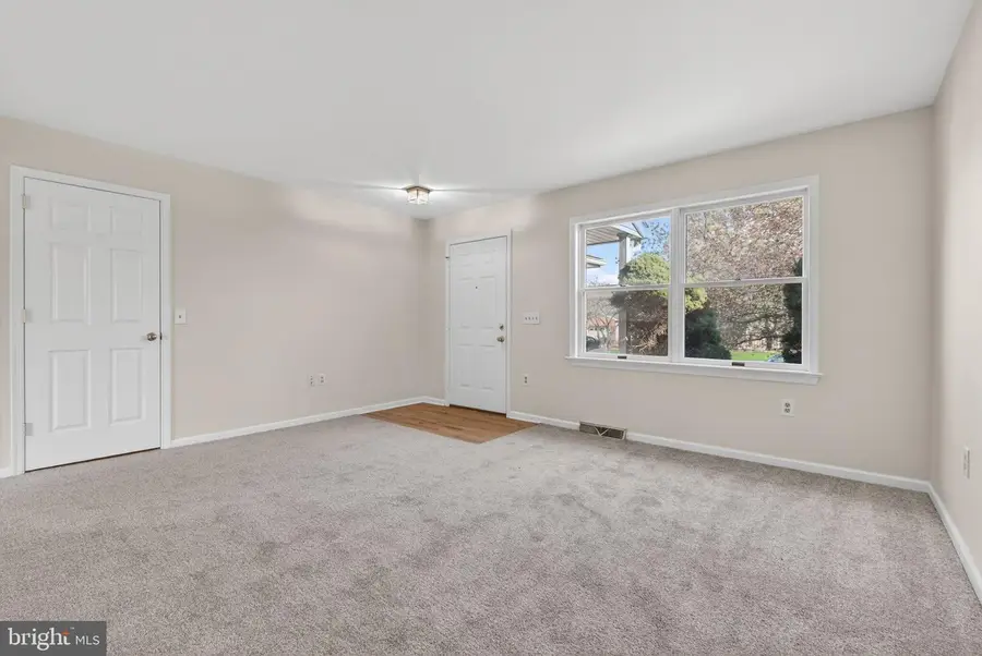 148 Palm Ln, Lebanon, PA 17042 - #3