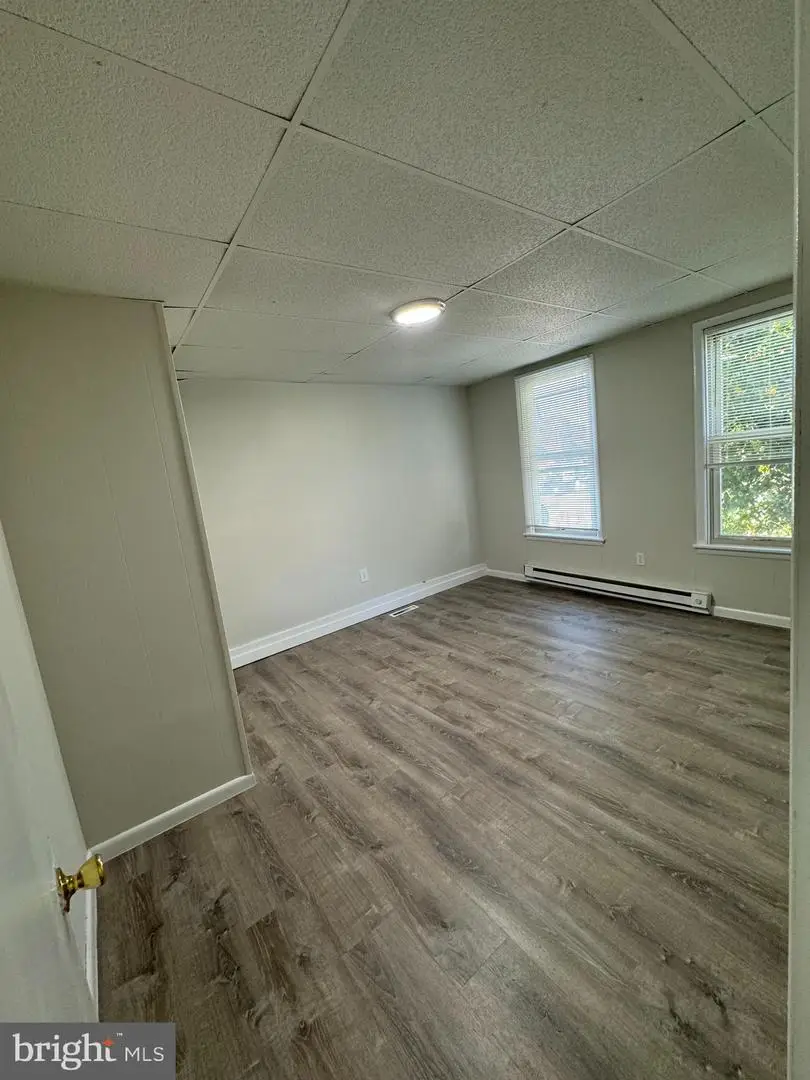 34 N 7th St, Lebanon, PA 17046 - #3