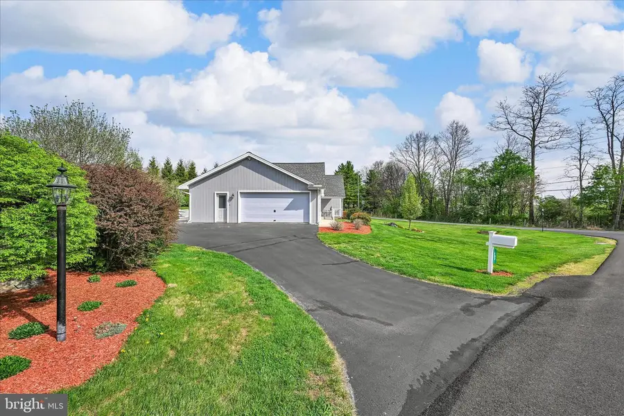 187 Tice Ln, Lebanon, PA 17042 - #3