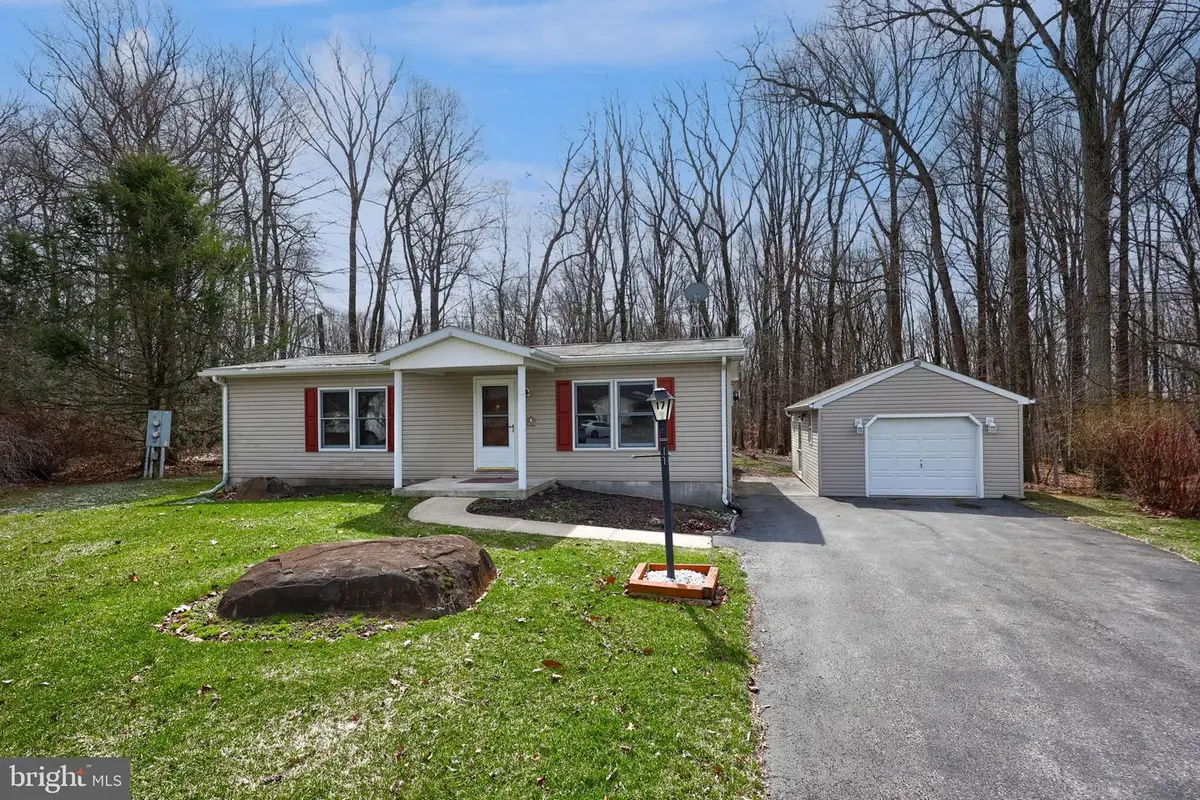 17 Aspen Dr, Manheim, PA 17545 - #1