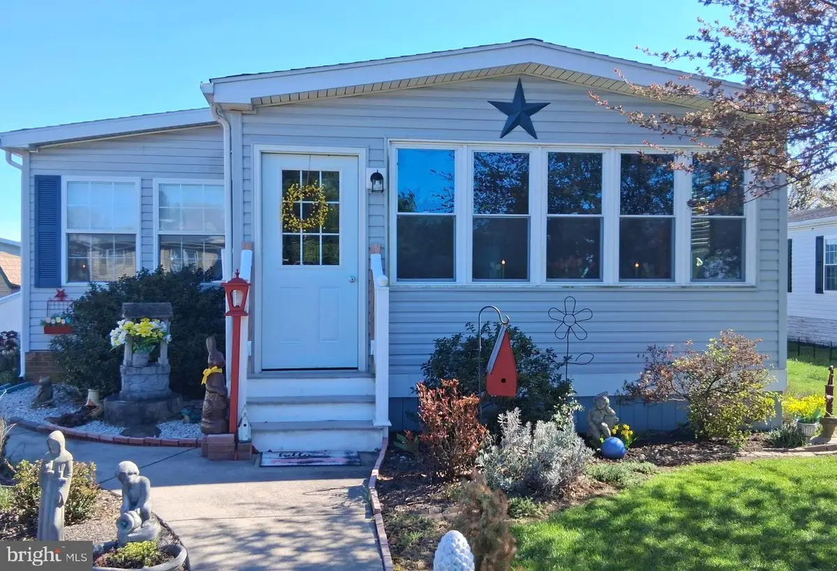 188 W Cedar St, Palmyra, PA 17078 - #1