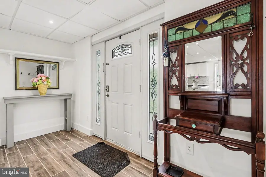 907 Oak Ln, Lebanon, PA 17046 - #3