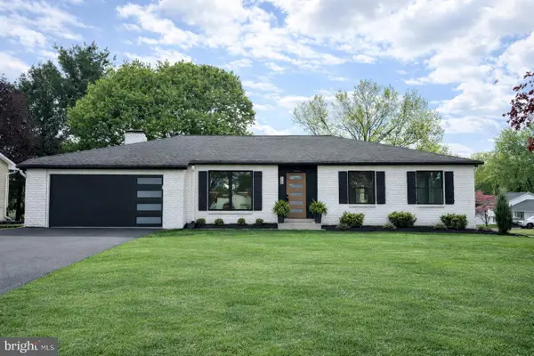 36 Kingston Dr, PALMYRA, PA 17078