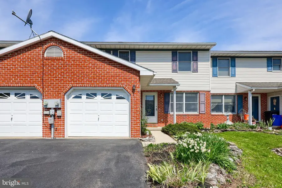 142 Palm Ln, Lebanon, PA 17042 - #2