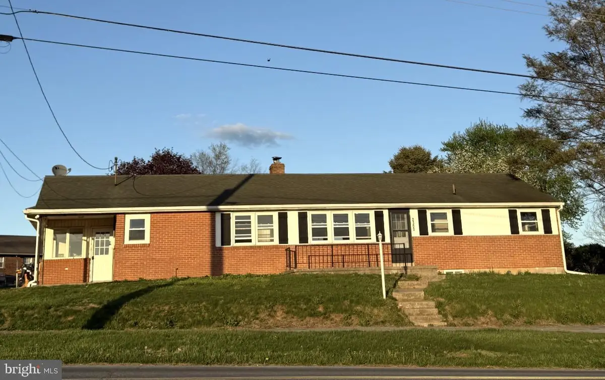 2300 Prescott Rd, Lebanon, PA 17042 - #1