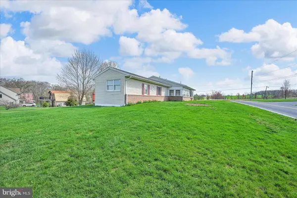 91 Williams Rd, MYERSTOWN, PA 17067