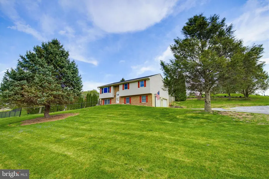 770 N 32nd St, Lebanon, PA 17046 - #3