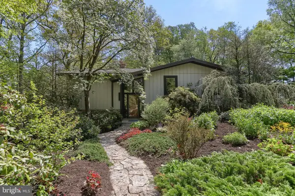 160 N Ramona Rd, MYERSTOWN, PA 17067