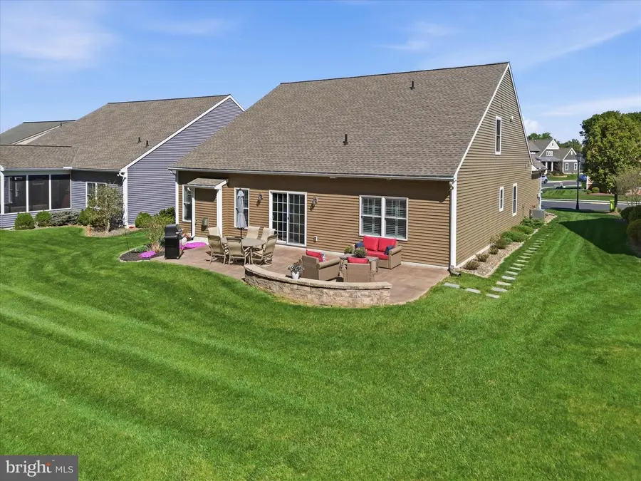 1027 Northgate Dr, Lebanon, PA 17042 - #3