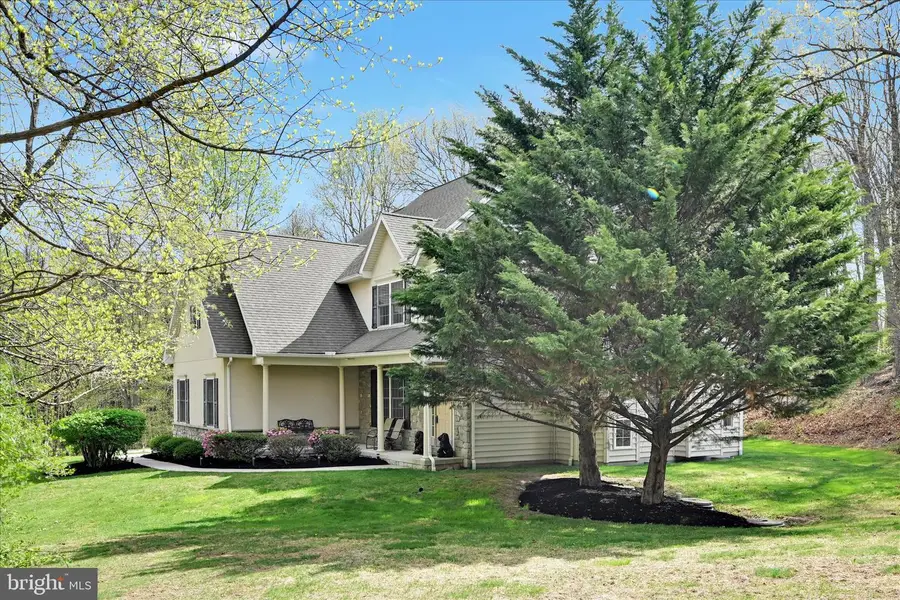 204 Iron Valley Dr, Lebanon, PA 17042 - #3