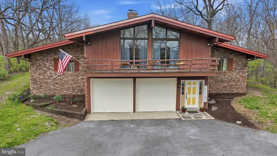 58 Zartman Ln, Lebanon, PA 17046 - #3