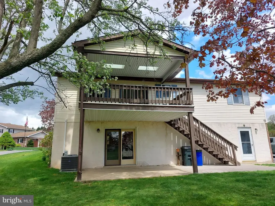 912 Poplar Ln, Lebanon, PA 17046 - #3