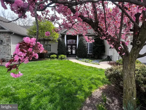 844 Victoria Ln, PALMYRA, PA 17078