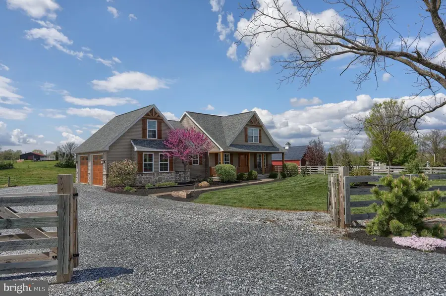 40 Williams, Myerstown, PA 17067 - #2