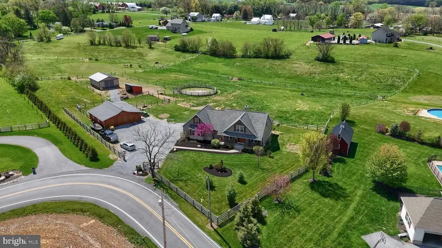 40 Williams, Myerstown, PA 17067 - #3