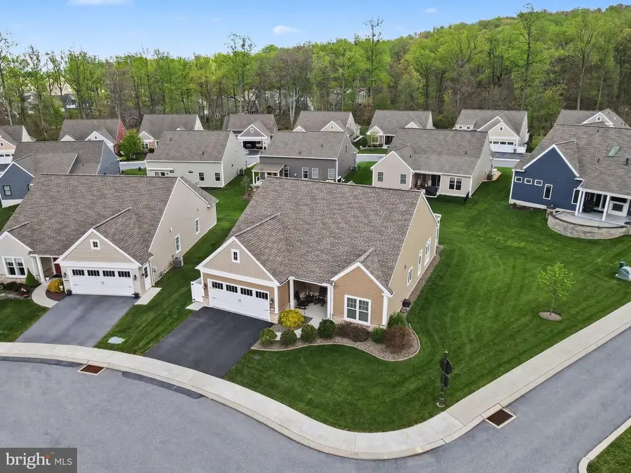 1025 Riverstone Cir, Lebanon, PA 17042 - #2