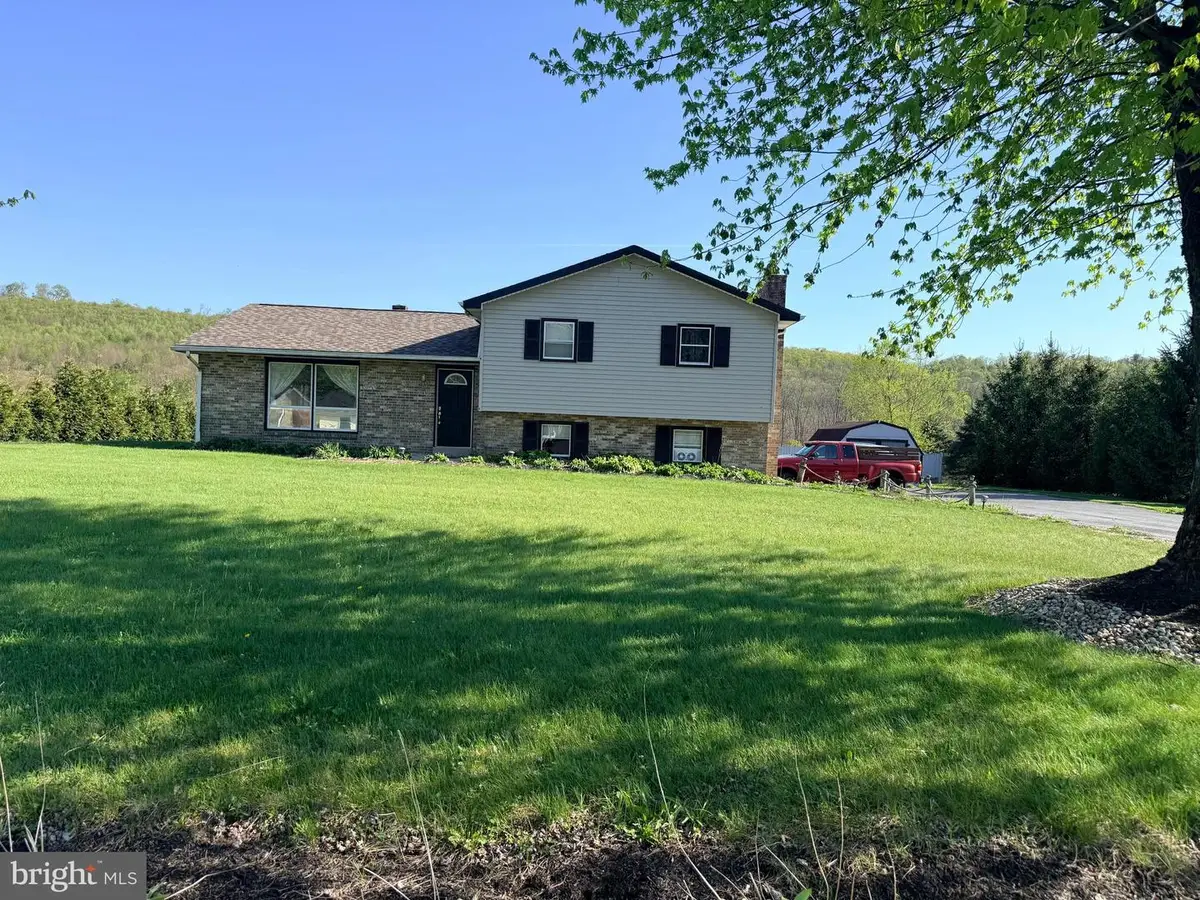 64 Fairway Dr, Jonestown, PA 17038 - #1