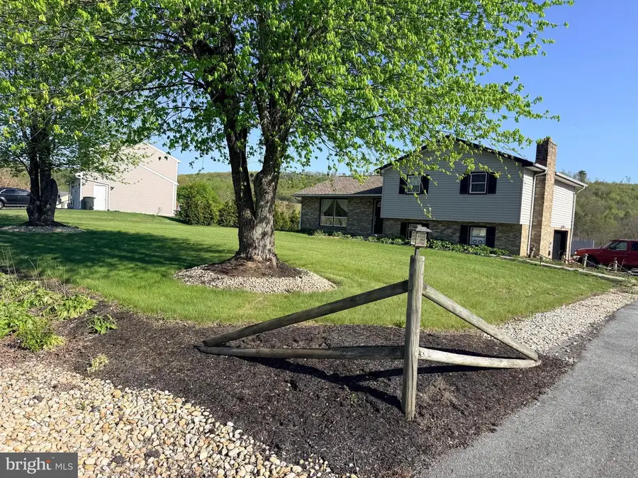 64 Fairway Dr, Jonestown, PA 17038 - #2