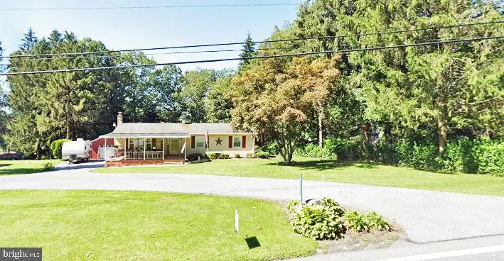 2101 S Forge Rd, Palmyra, PA 17078 - #2