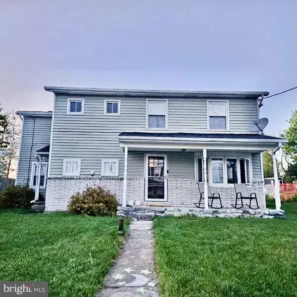 547 W Main Ave, MYERSTOWN, PA 17067