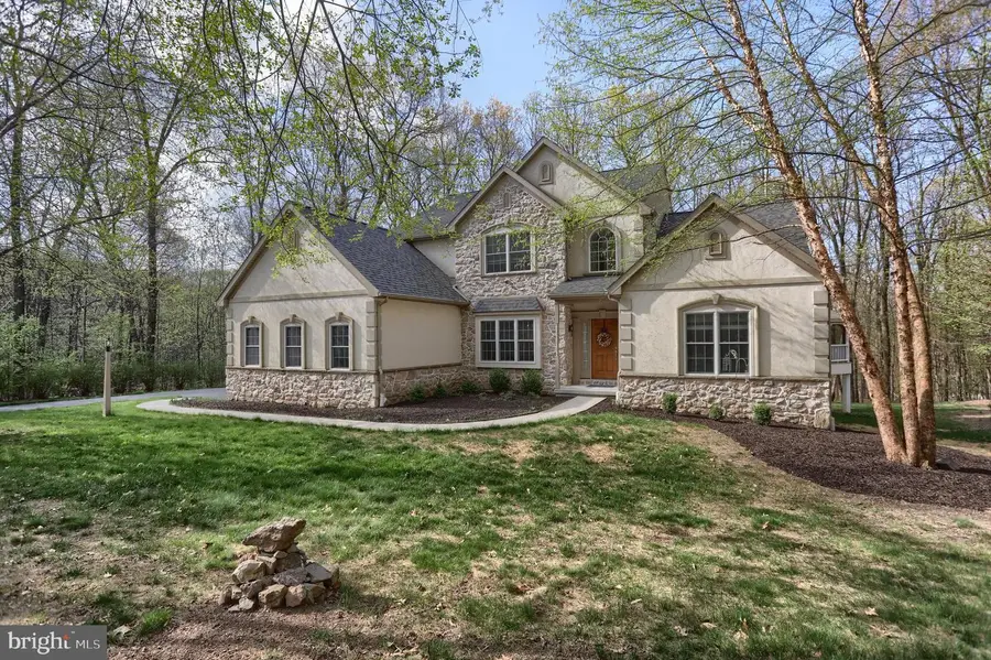 20 Valley View Dr, Lebanon, PA 17042 - #3