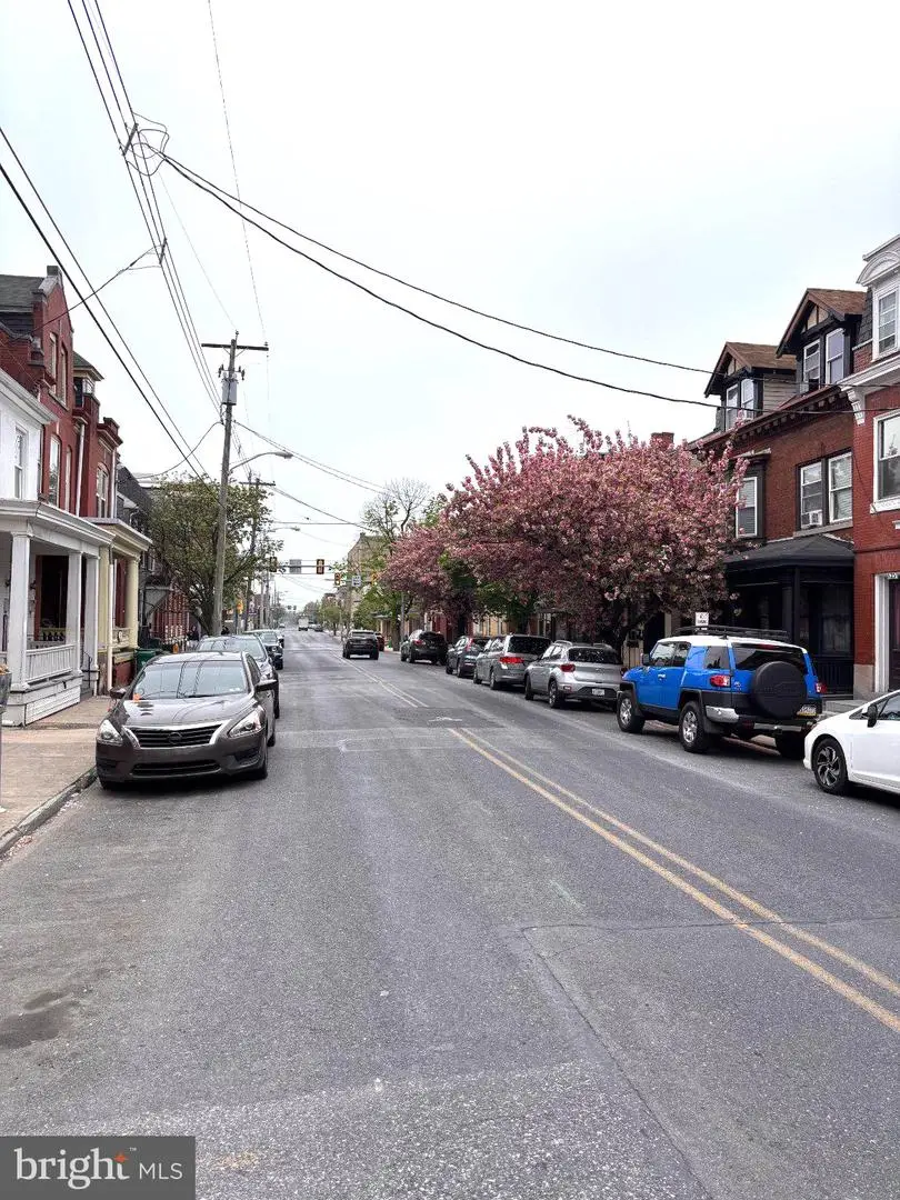 624 Chestnut St, Lebanon, PA 17042 - #3