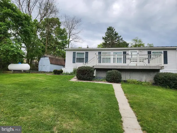 315 Lewis Rd, ANNVILLE, PA 17003