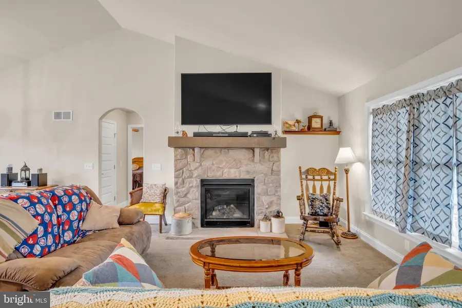 1519 Rolling Meadow Rd, Lebanon, PA 17046 - #3