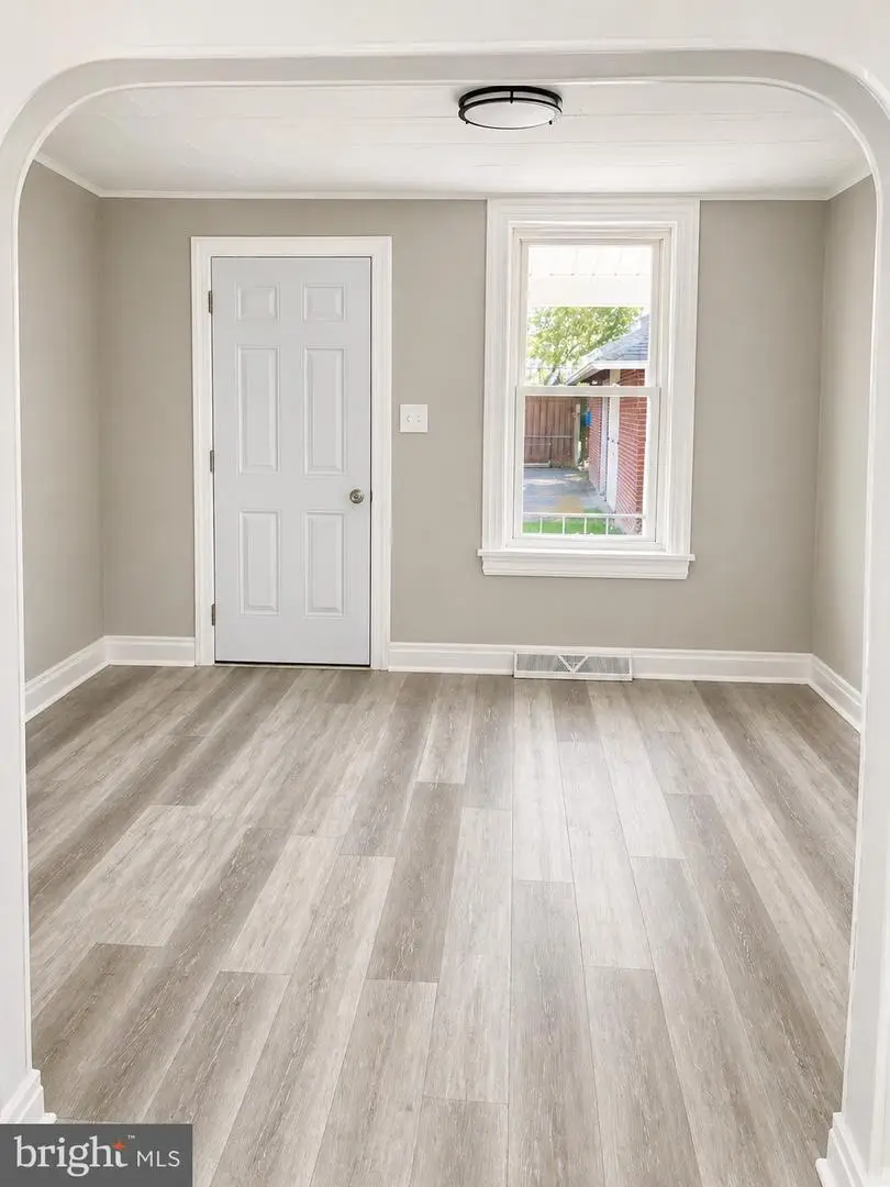 419 Union St, Lebanon, PA 17042 - #3