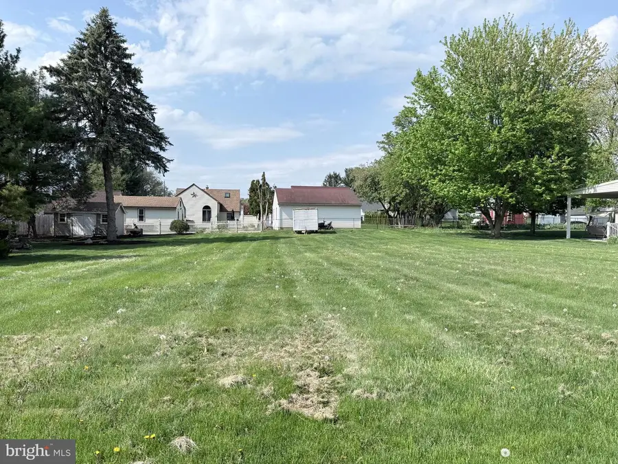 0 Ns Cedar Street #lot #34, Annville, PA 17003 - #2