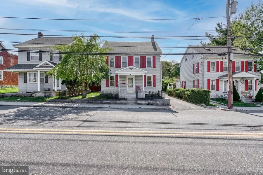 945 Cornwall Rd, Lebanon, PA 17042 - #3